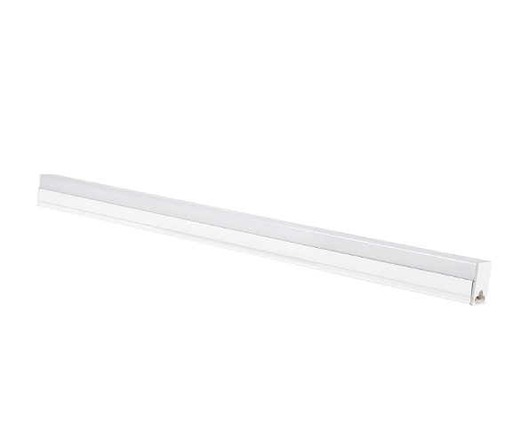 Como selecionar a luz T5 LED Batten?