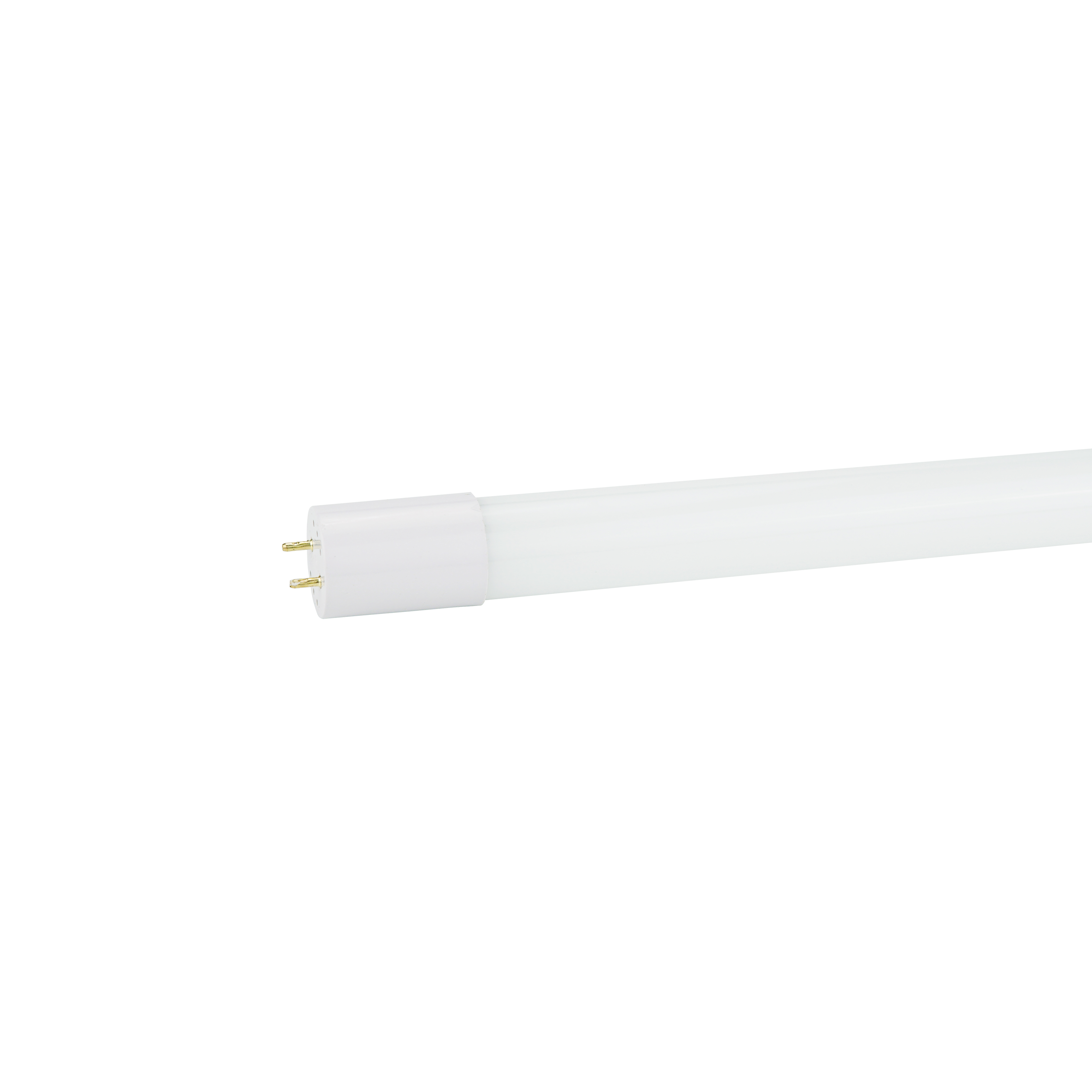 Luzes tubulares LED: tudo o que você precisa saber