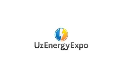 KOFILIGHTING participará da exposição UzEnergyExpo de 29 a 31 de outubro em Tashkent