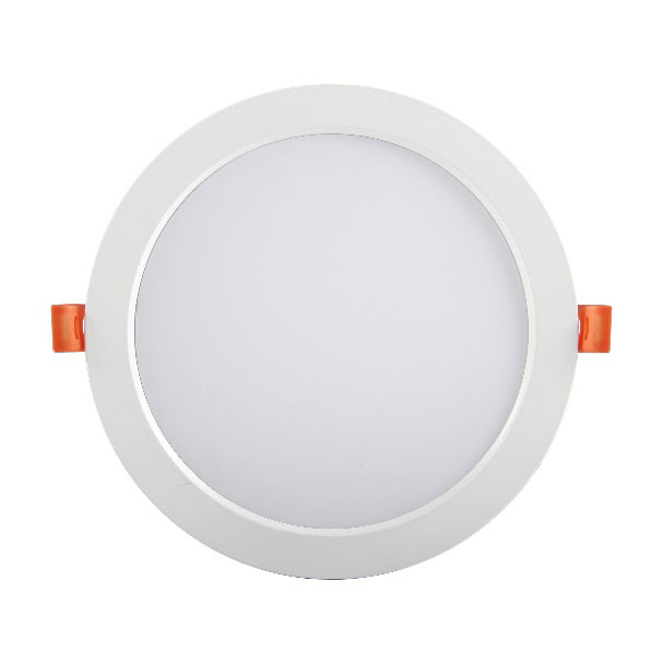 Iluminação LED comercial inteligente SMD Downlight LED