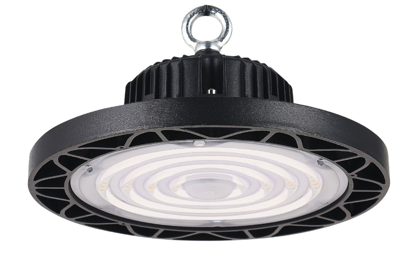 UFO LED High Bay Light redondo